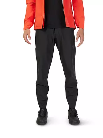 FOX | Herren Winter Radhose Ranger Water 2,5L | 